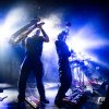 Foto Brass Rave Unit te Eurosonic Noorderslag (ESNS) 2026 - Vrijdag