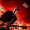 Foto Sonic Whip te Eurosonic Noorderslag (ESNS) 2026 - Vrijdag