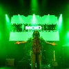 Foto Moio te Eurosonic Noorderslag (ESNS) 2026 - Vrijdag