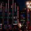 Foto  op Eurosonic Noorderslag (ESNS) 2026 - Vrijdag