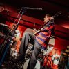 Foto My Girlfriend te Eurosonic Noorderslag (ESNS) 2026 - Vrijdag