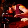 Foto Dressed Like Boys op Eurosonic Noorderslag (ESNS) 2026 - Vrijdag