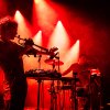 Foto Brass Rave Unit te Eurosonic Noorderslag (ESNS) 2026 - Vrijdag