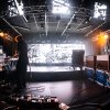 Foto The Null Club te Eurosonic Noorderslag (ESNS) 2026 - Vrijdag