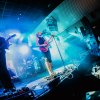 Hiqpy foto Eurosonic Noorderslag (ESNS) 2026 - Vrijdag