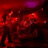 Foto Max Baby op Eurosonic Noorderslag (ESNS) 2026 - Vrijdag