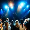 Foto Droom Dit te Eurosonic Noorderslag (ESNS) 2026 - Vrijdag