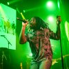 Foto Moio op Eurosonic Noorderslag (ESNS) 2026 - Vrijdag