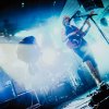 Hiqpy foto Eurosonic Noorderslag (ESNS) 2026 - Vrijdag