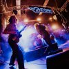 Foto Heath te Eurosonic Noorderslag (ESNS) 2026 - Vrijdag