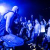 Foto Brass Rave Unit te Eurosonic Noorderslag (ESNS) 2026 - Vrijdag