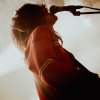 Foto Maria Iskariot te Eurosonic Noorderslag (ESNS) 2026 - Vrijdag