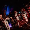 Festivalinfo review: Eurosonic Noorderslag (ESNS) 2026 - Vrijdag