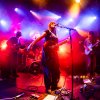 Plantoid foto Eurosonic Noorderslag (ESNS) 2026 - Vrijdag