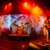 Foto Madhouse Express op Eurosonic Noorderslag (ESNS) 2026 - Vrijdag
