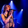 Foto Eileen Alister op Eurosonic Noorderslag (ESNS) 2026 - Vrijdag