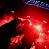 Heath foto Eurosonic Noorderslag (ESNS) 2026 - Vrijdag