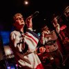 Foto PRAATSTOEL op Eurosonic Noorderslag (ESNS) 2026 - Vrijdag