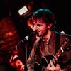 Foto Bruno Storm op Eurosonic Noorderslag (ESNS) 2026 - Vrijdag