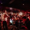 Foto PRAATSTOEL op Eurosonic Noorderslag (ESNS) 2026 - Vrijdag