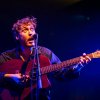 Foto Blair Davie op Eurosonic Noorderslag (ESNS) 2026 - Vrijdag