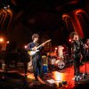 Podiuminfo review: Eurosonic Noorderslag (ESNS) 2026 - Vrijdag