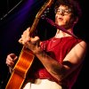 Foto Dressed Like Boys te Eurosonic Noorderslag (ESNS) 2026 - Vrijdag