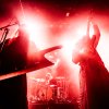 Foto Múr te Eurosonic Noorderslag (ESNS) 2026 - Vrijdag