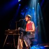 Foto Dressed Like Boys te Eurosonic Noorderslag (ESNS) 2026 - Vrijdag