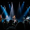 Foto Droom Dit te Eurosonic Noorderslag (ESNS) 2026 - Vrijdag