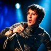 Foto Droom Dit te Eurosonic Noorderslag (ESNS) 2026 - Vrijdag