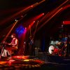 Foto Dressed Like Boys te Eurosonic Noorderslag (ESNS) 2026 - Vrijdag