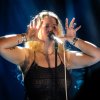Foto Droom Dit te Eurosonic Noorderslag (ESNS) 2026 - Vrijdag