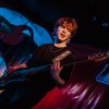 Foto Bunker te Eurosonic Noorderslag (ESNS) 2026 - Vrijdag
