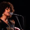 Adja foto Eurosonic Noorderslag (ESNS) 2026 - Vrijdag