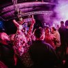 Foto  op Eurosonic Noorderslag (ESNS) 2026 - Vrijdag