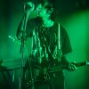 Foto Max Baby te Eurosonic Noorderslag (ESNS) 2026 - Vrijdag