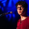 Foto Dressed Like Boys op Eurosonic Noorderslag (ESNS) 2026 - Vrijdag