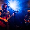 Plantoid foto Eurosonic Noorderslag (ESNS) 2026 - Vrijdag