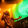Foto Moio te Eurosonic Noorderslag (ESNS) 2026 - Vrijdag