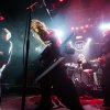Foto Múr te Eurosonic Noorderslag (ESNS) 2026 - Vrijdag