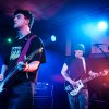 Foto Basht. te Eurosonic Noorderslag (ESNS) 2026 - Vrijdag