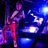 Foto Future Utopia te Eurosonic Noorderslag (ESNS) 2026 - Vrijdag