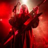 Foto Múr te Eurosonic Noorderslag (ESNS) 2026 - Vrijdag
