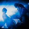 Foto Maria Iskariot te Eurosonic Noorderslag (ESNS) 2026 - Vrijdag