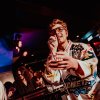Foto PRAATSTOEL op Eurosonic Noorderslag (ESNS) 2026 - Vrijdag