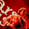 Foto Katarsis op Eurosonic Noorderslag (ESNS) 2026 - Vrijdag