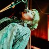 Foto Crashing te Eurosonic Noorderslag (ESNS) 2026 - Vrijdag