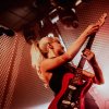 Hiqpy foto Eurosonic Noorderslag (ESNS) 2026 - Vrijdag