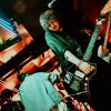Foto Crashing te Eurosonic Noorderslag (ESNS) 2026 - Vrijdag